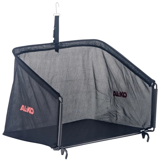 AL-KO būgninių vejapjovės krepšys 38.1 HM COMFORT AL-KO 113865 (113868)