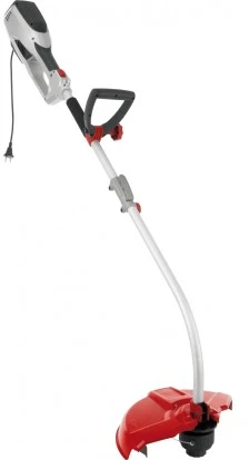 Elektrinis trimeris AL-KO BC 1000 E
