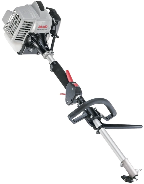 Daugiafunkcinis trimeris AL-KO BC 331 MT MULTITOOL