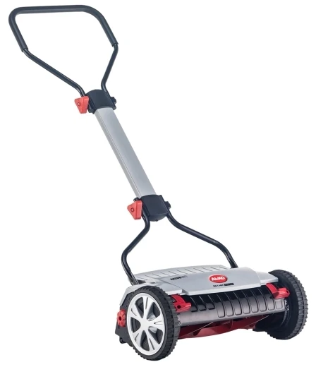 Švyturys AL-KO 38.1 HM Premium (113866)