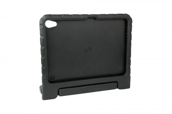 GoodConnections Dėklas na tablet Compulocks Good Connections iPad 10,9'' (10. Gen.) Planšetė-Hülle juodas