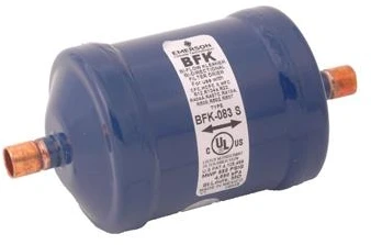 Alco Sausintuvas BFK 083 3/8''F + Bi-flow