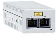 „Allied Telesis“ AT-DMC1000 / SC-50 šviesolaidinis keitiklis (990-004825-50)