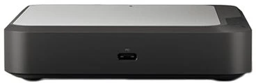 Šakotuvas „Alogic UNIVERS DUAL DISPLAYPORT“ (DUCD2) stotis / replikatorius