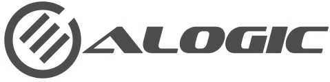 Įkroviklis Alogic 1X20 RAPID POWER (WC1X20-EU)