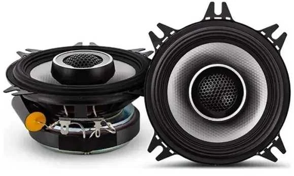 Alpine S2-S40