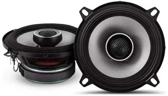 Alpine S2-S50