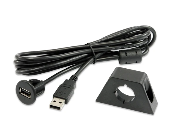 Alpine USB LIZDAS SU LIZDU