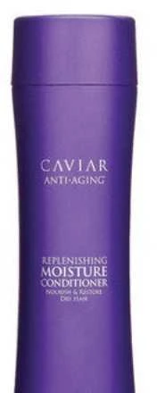 "Alterna Caviar Anti Aging Jauninamasis Moisture Conditioner" plaukų kondicionierius 250ml
