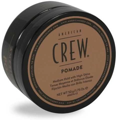 American Crew Pomada 50g