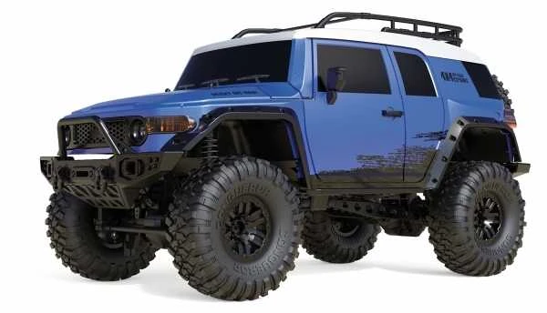 Amewi RC automobilio modelis, laipiojimo purvu visureigis, CV, šepečiu valdomas 2,4 GHz, DIRTCLIMBINGSUVCV