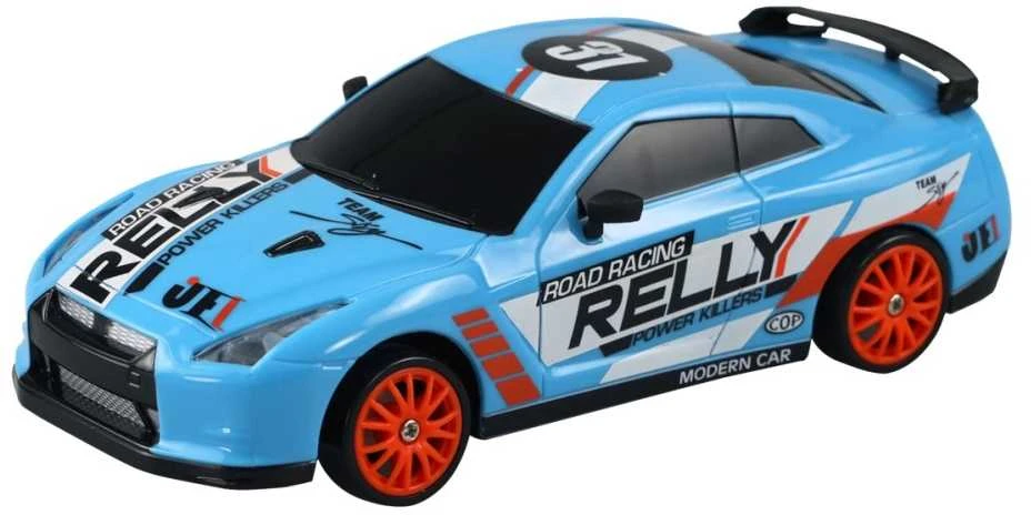 Amewi RC Auto Drift Sport Li-Ion Akku 50