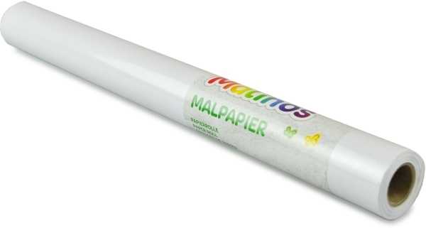 Amewi Rolka papieru 10m