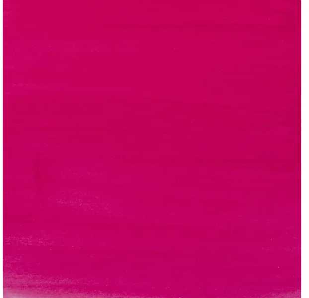 Artequipment Amsterdam Acrylic Ink Bottle Quinacridone Rose 366