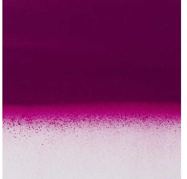 Artequipment Amsterdam Purškiklis Paint Caput Mortuum Violet 344