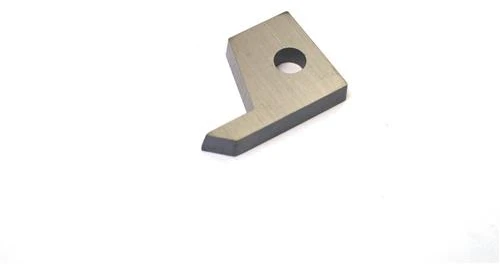 Rothenberger FREZ HM, 15°, 7,5MM ROCUT 110 - BLADE