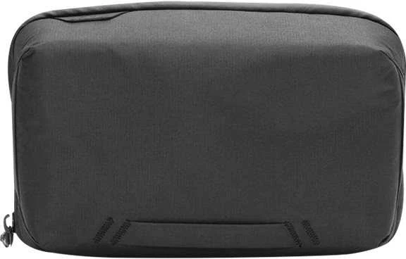 Peak Design Travel Tech Pouch, juodas