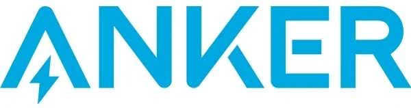 „Anker“ įkroviklis su 4 prievadų USB-C laidu, 140 W | B2697G41