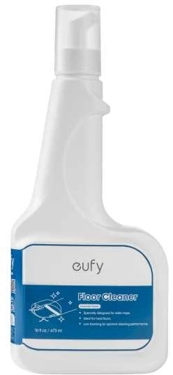 „Anker Eufy“ | Robotų dulkių siurblių grindų valymo sprendimas, suderinamas su E28