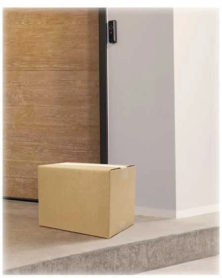 Anker Eufy Doorbell 2 Pro