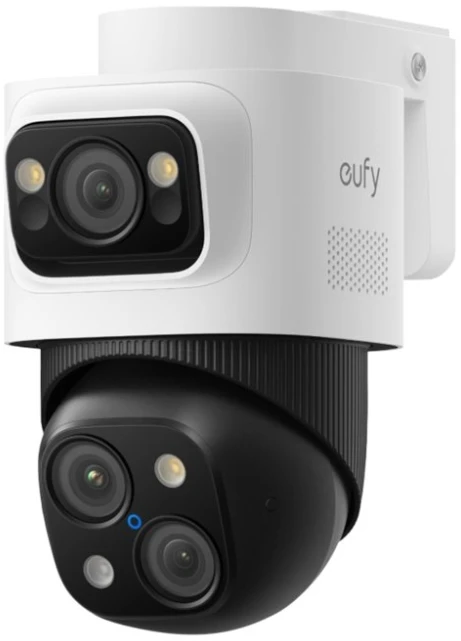 Anker Kamera IP Eufy eufyCam S4 Solo