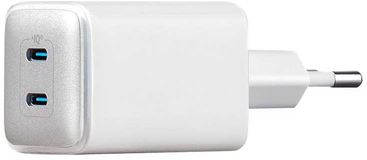 "Anker" įkroviklis Anker 521 Nano Pro 40W