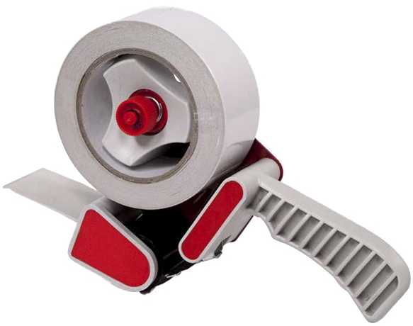Antalis SIAT Juostos tiektuvas H11-CP