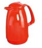 Antalis Thermocarafe Rotpunkt 220 1 l raudonas, 6 vnt. dėžutėje