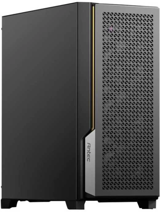 „Antec P20CE“ dėklas (0-761345-80104-1)