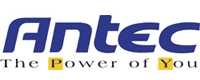 Chłodzenie wodne Antec Vortex Lum 240 ARGB Juodas (0-761345-40054-1)