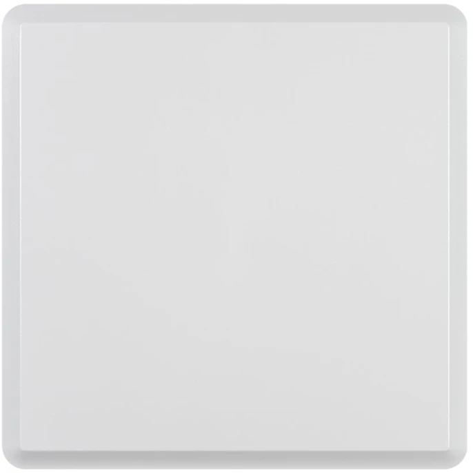 Antena LANCOM Systems LANCOM AirLancer ON-D8a Outdoor-WLAN-Richtfunkantenne