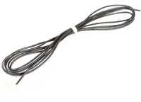 „Sony“ antena (FM) (DAB/FM)