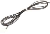 „Sony“ antena (FM) (DAB/FM)