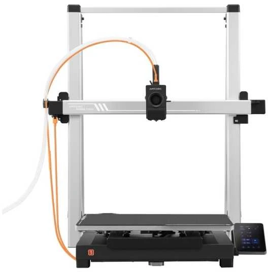 spausdintuvas 3D Anycubic Kobra 3 Max