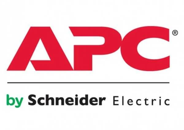 Apc 1 METŲ „SYMMETRA PX48K Advantage Plus“ techninės priežiūros planas, 1 metai