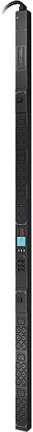 Apc Rack PDU 2G, matuojamas, ZeroU, 32A, 230V, (36) C13 ir (6) C19
