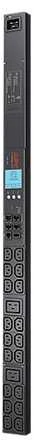 Apc PDU AP8858EU3 2G stovas, stebimas 0U 18xC13 / 2xC19 / IEC 309 16A 2P+E įvestis