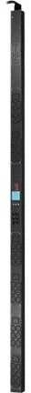 Apc Rack PDU 2G, matuojamas, ZeroU, 11kW, 230V, (36) C13 ir (6) C19