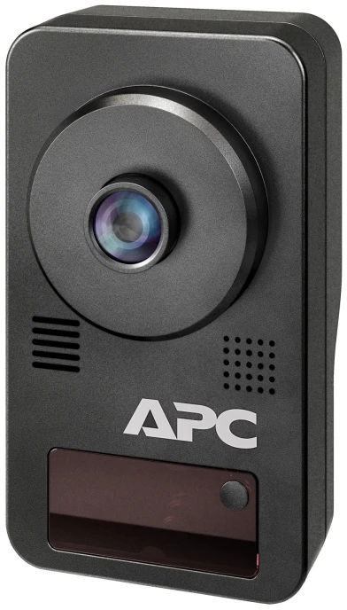 Apc NetBotz Camera Pod 165