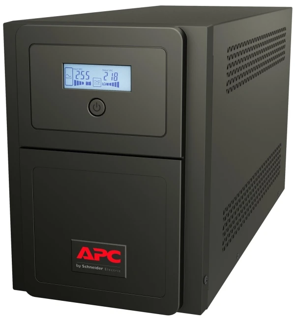 APC EASY UPS SMV 750VA 230V