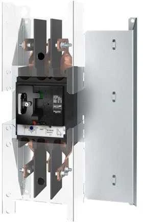 APC APC Easy UPS 3S akumuliatoriaus pertraukiklio rinkinys