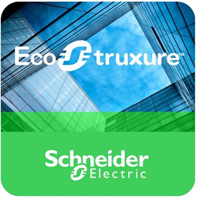 APC licencija ERWPLUS1-5Y-DIGI pažangus 5 metų planas, skirtas „EcoStruxure IT SmartConnect“