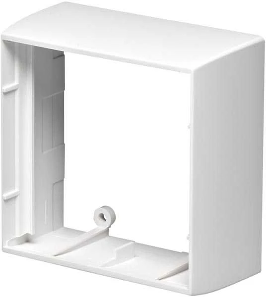 Schneider Electric Schneider Tvirtinimo rėmas montavimui