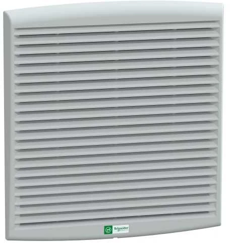 Schneider Electric Ventiliatorius 562m3/h 68W 207-244V AC NSYCVF560M230PF