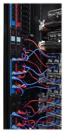 APC maitinimo kabelis APC - Stromkabelkit - maitinimo IEC 60320 C13 į IEC 60320 C14 - 10 A - 1,8 m - raudona - P/N: SCL500RMI1UC, SCL500RMI1UNC, SMT3000I-AR, SMT3000R2I-AR, SMTL750RMI2UC, SRT1500RMXLI