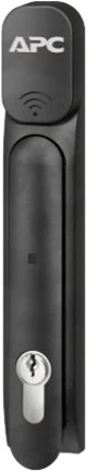 APC NBHN125 akcesorium do zasilaczy UPS