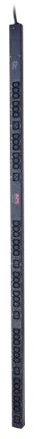Apc AP7557 RACK PDU BASIC ZERO U 11kW 36xC13 / 6xC19