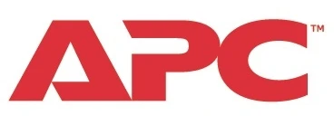 APC Rbc7 sandarus švino rūgšties (VRLA) akumuliatorius