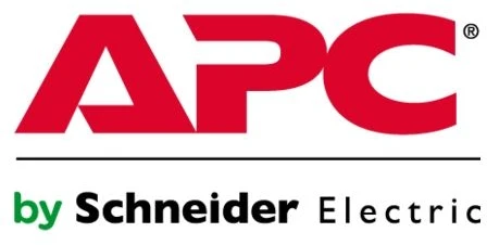 APC RBC7, sandarikliuotas švino-rūgšties (VRLA) akumuliatorius, 1 vnt., juodas, 5 metų garantija, atitinka RoHS, 11,7kg