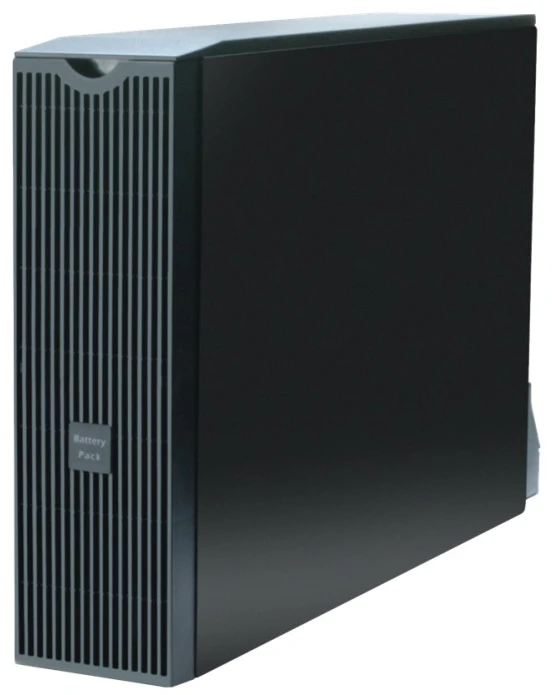 APC Modulis bateryjny Smart-UPS RT (SURT192XLBP)